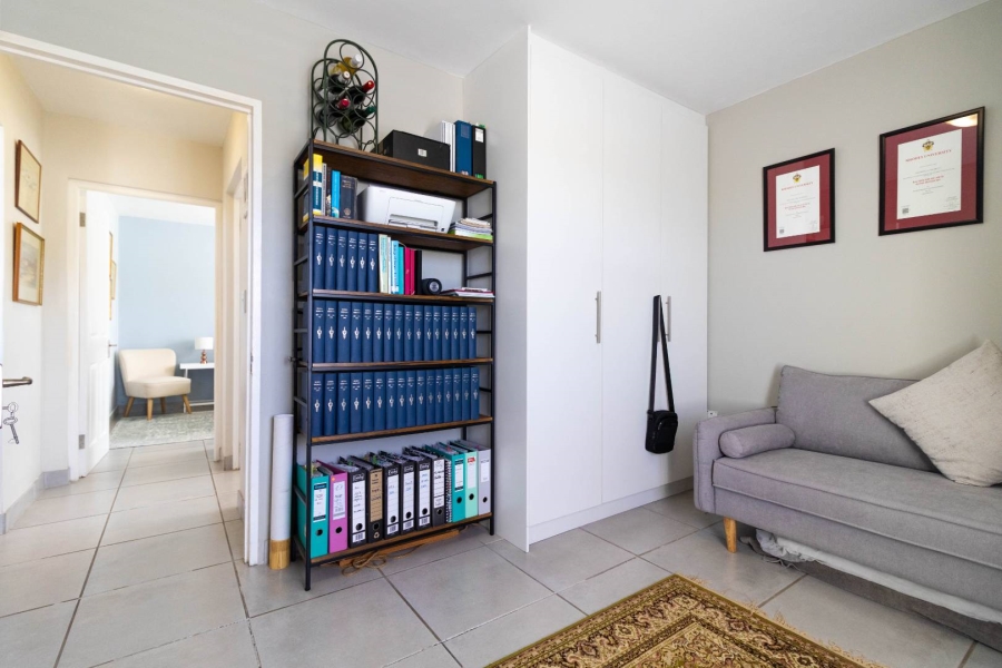 3 Bedroom Property for Sale in Sandbaai Western Cape